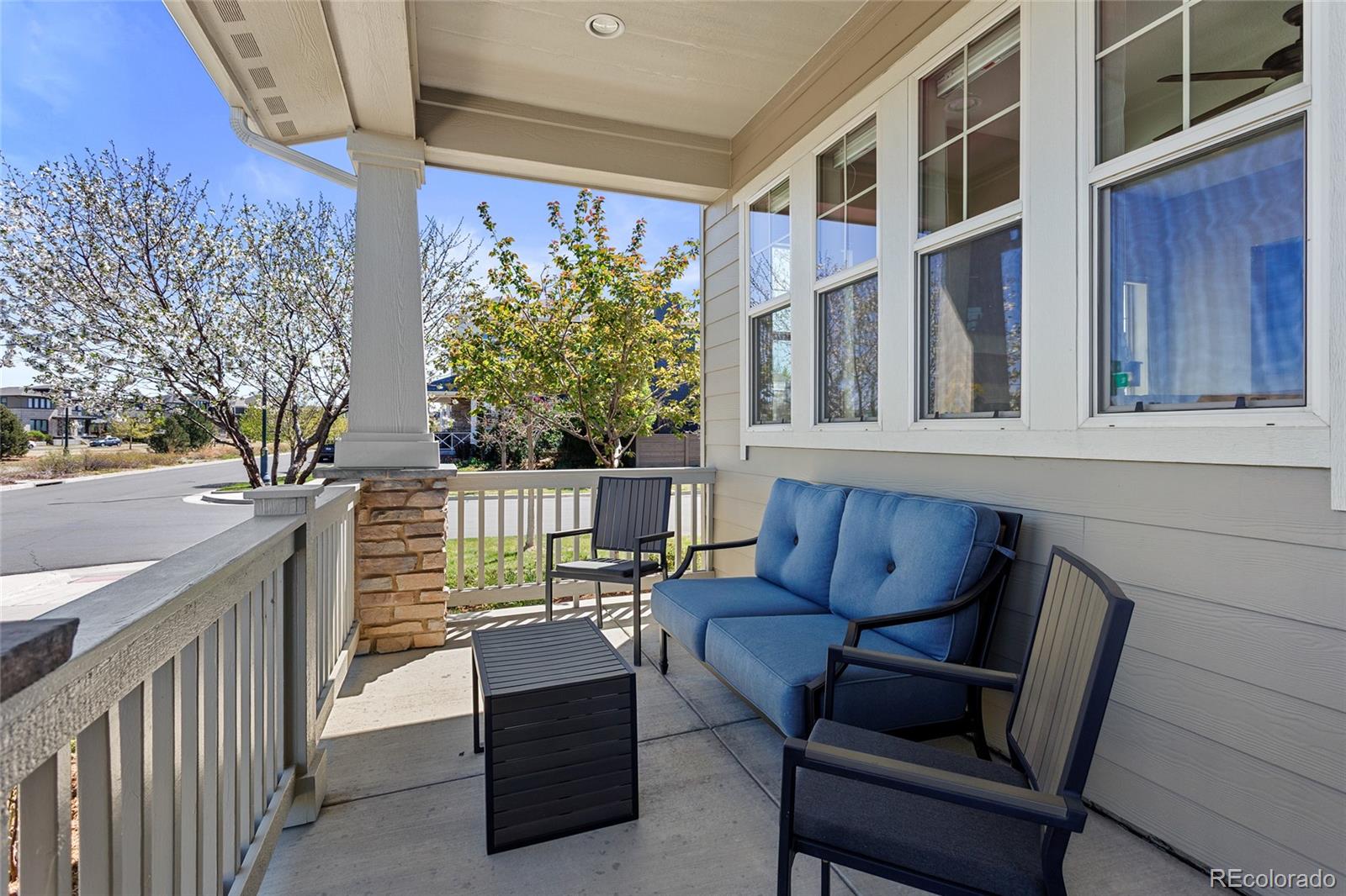 8598 E 50th Avenue Denver CO 80238