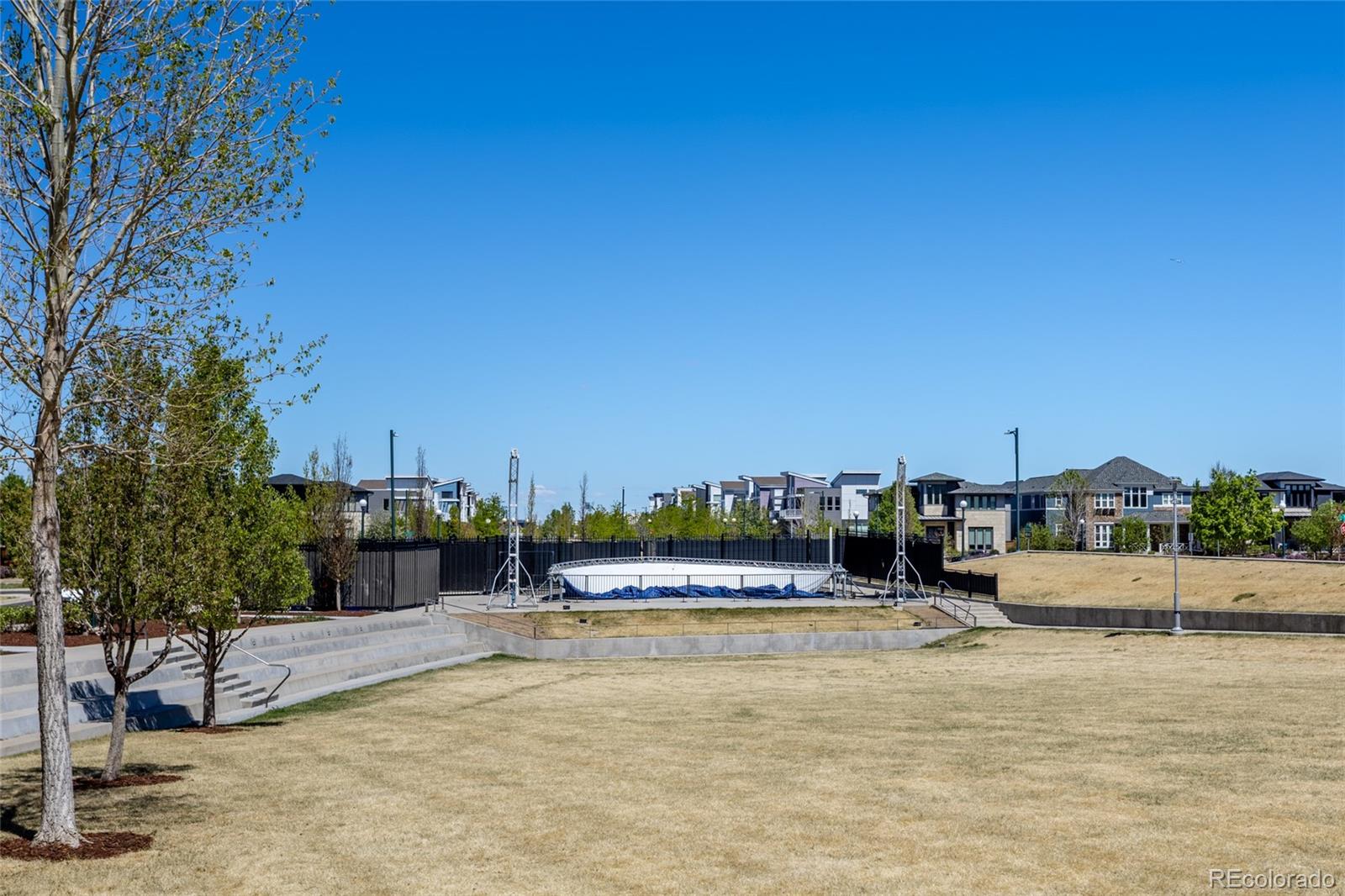 8598 E 50th Avenue Denver CO 80238