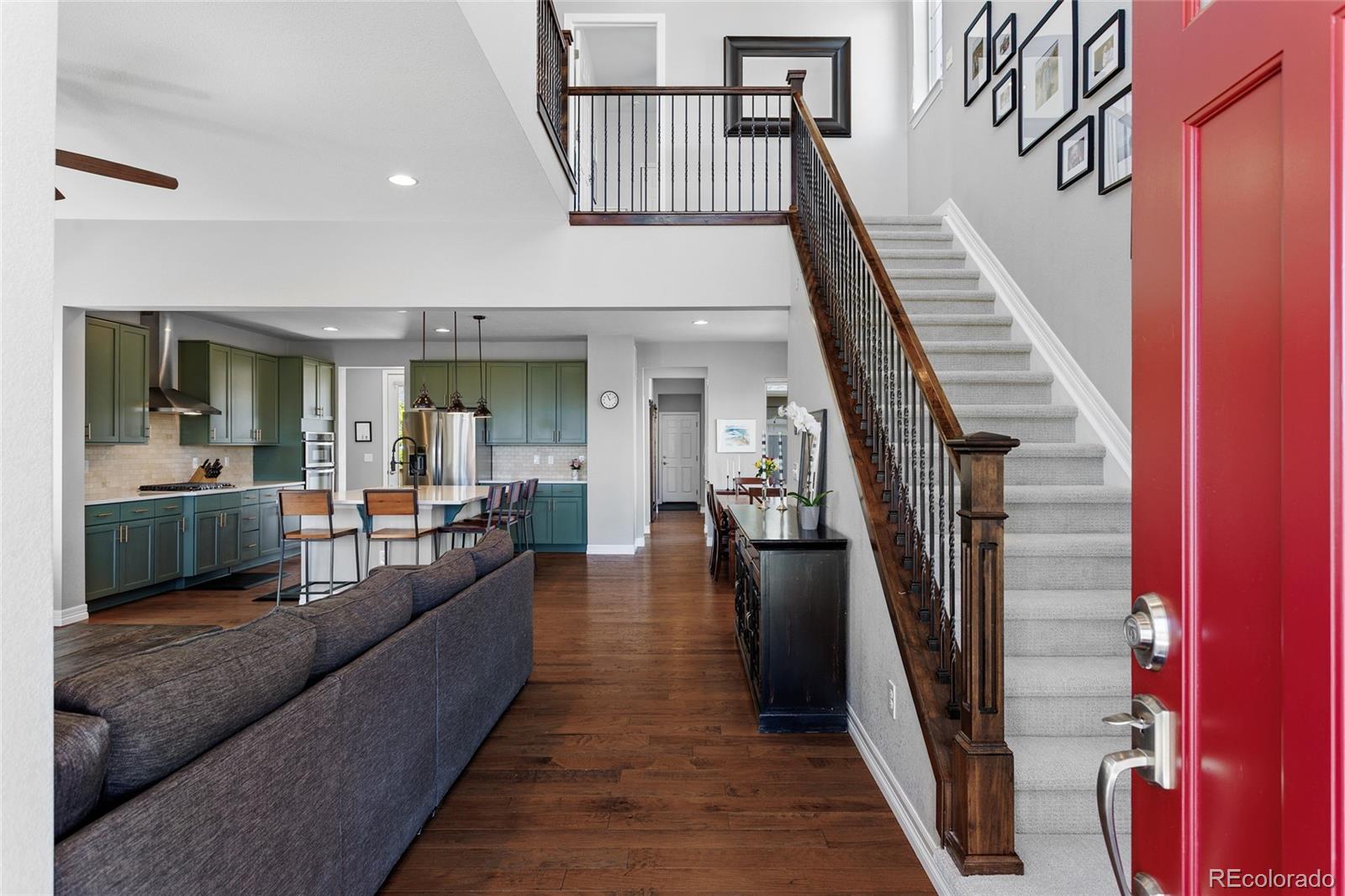 8598 E 50th Avenue Denver CO 80238