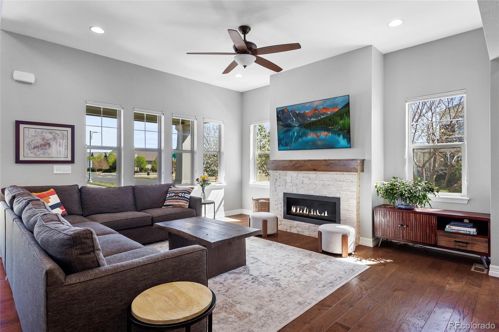 8598 E 50th Avenue Denver CO 80238