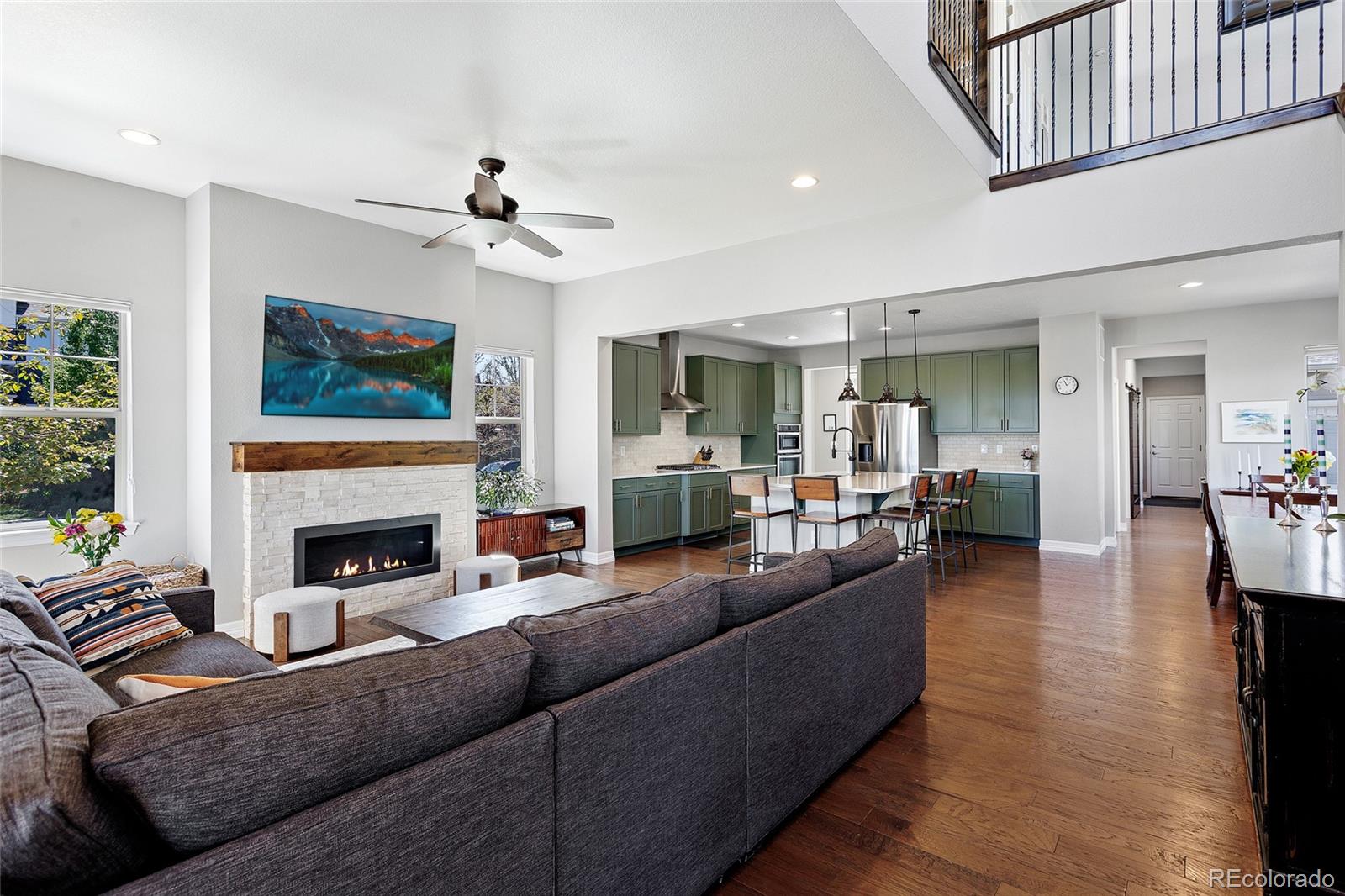 8598 E 50th Avenue Denver CO 80238