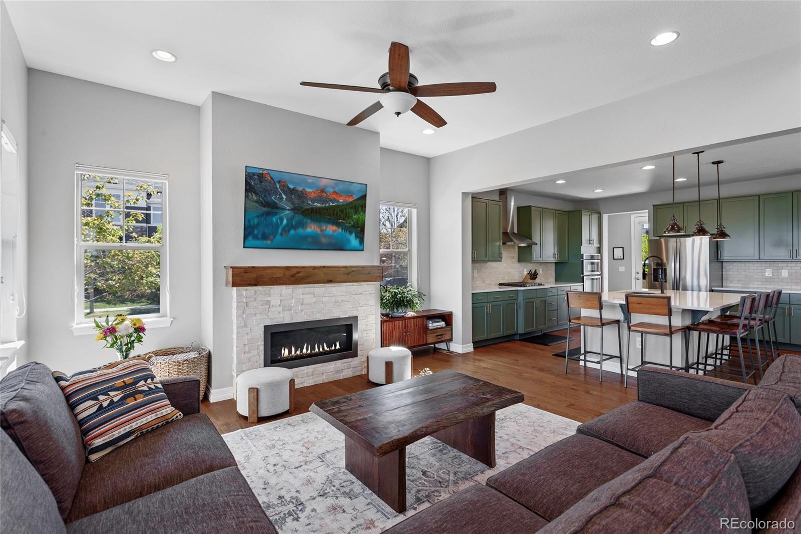8598 E 50th Avenue Denver CO 80238
