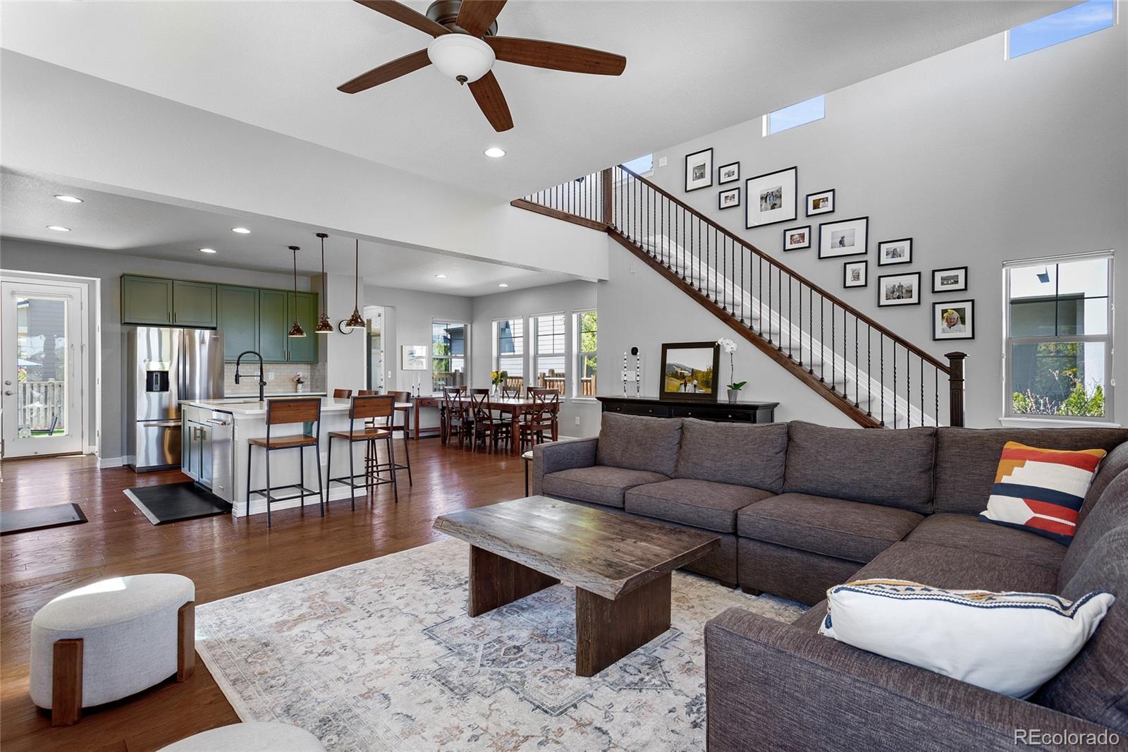 8598 E 50th Avenue Denver CO 80238