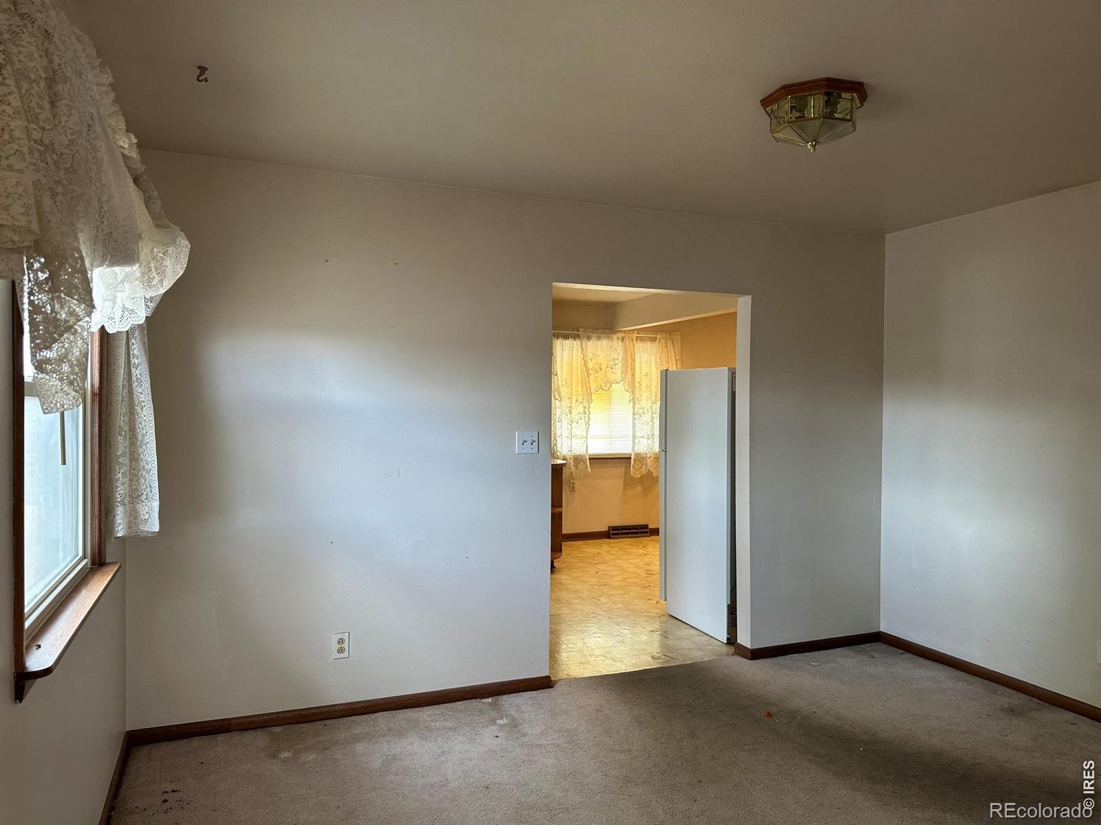9735 County Road 7 Longmont CO 80504