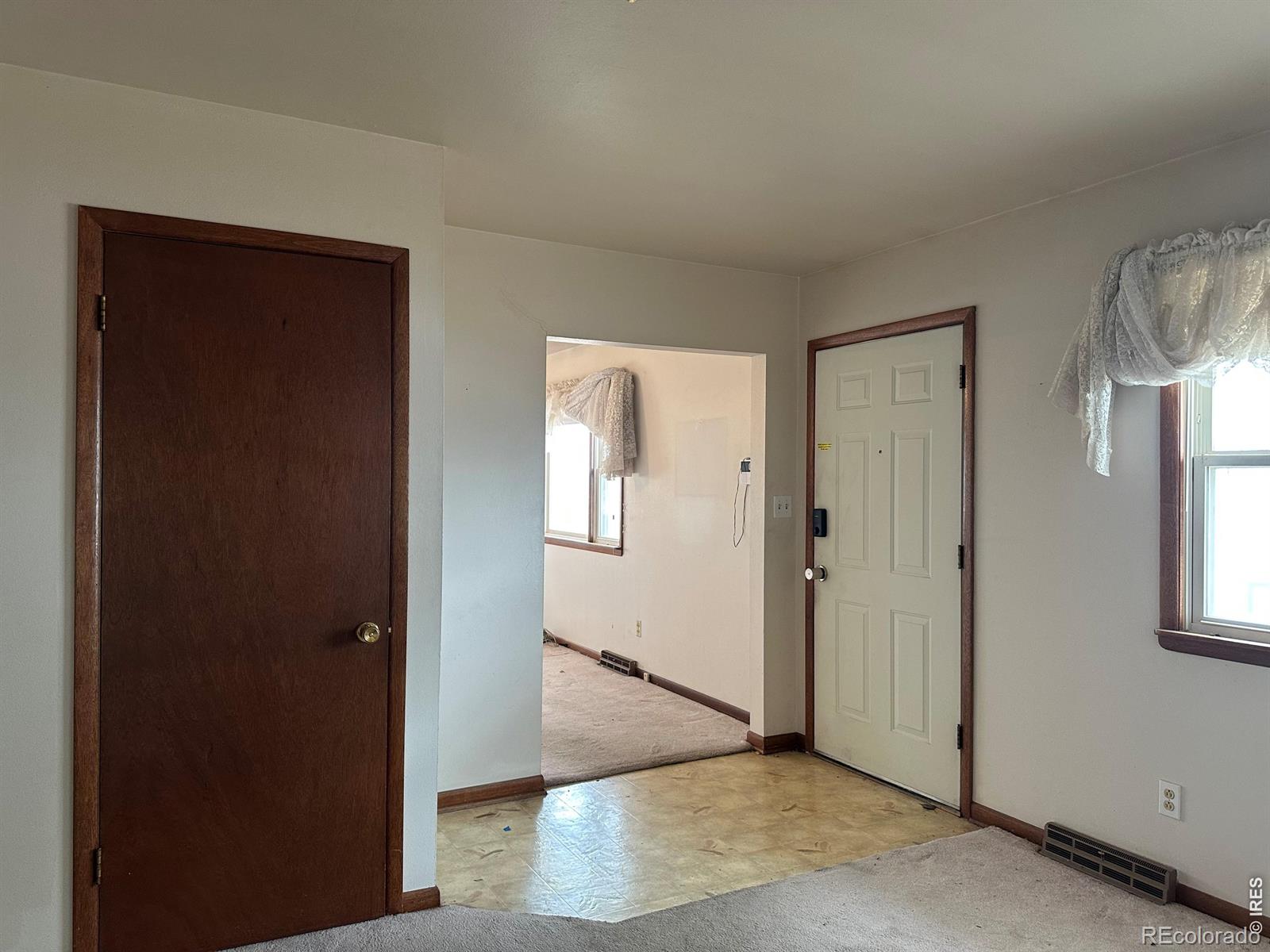 9735 County Road 7 Longmont CO 80504