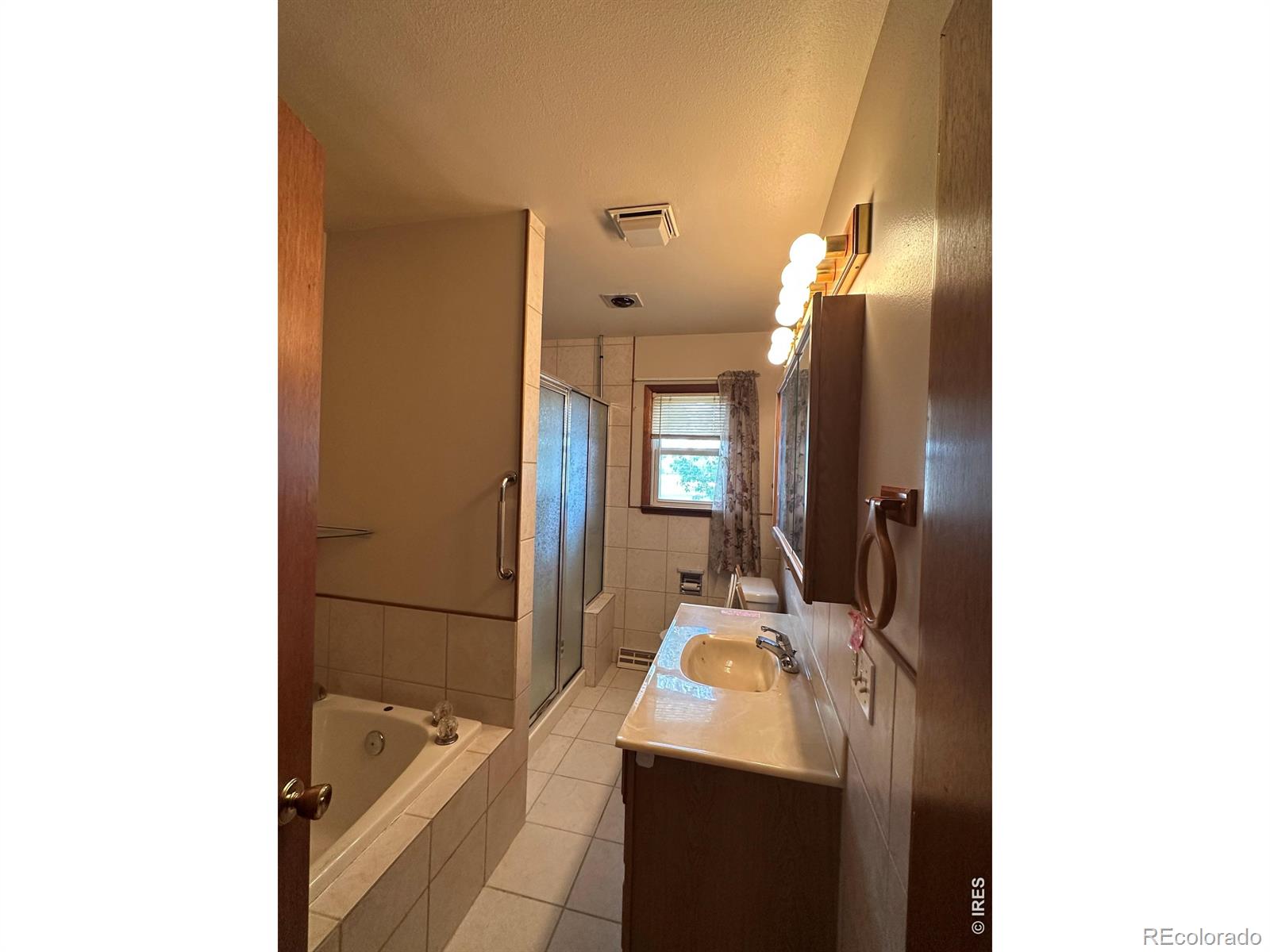 9735 County Road 7 Longmont CO 80504