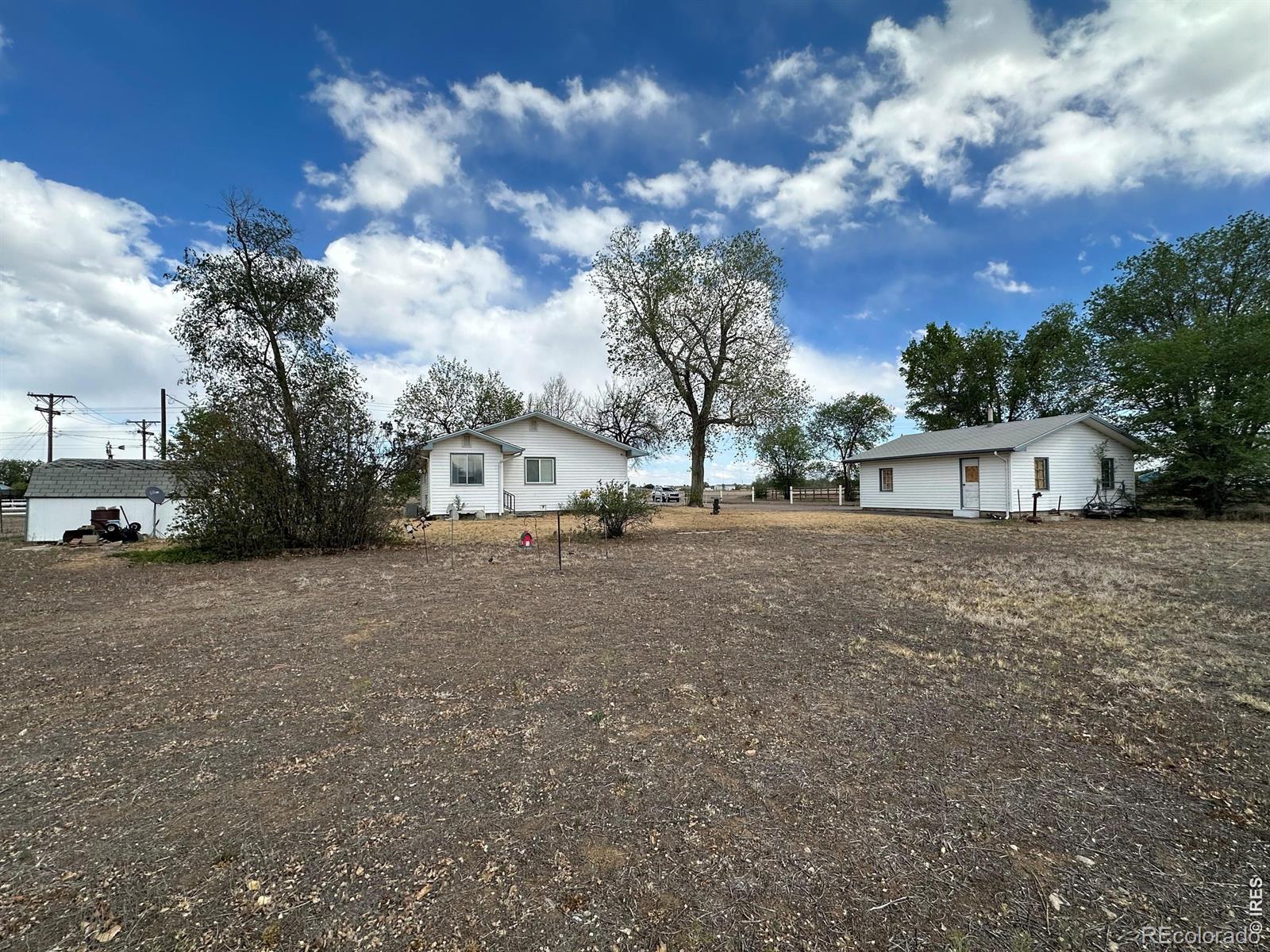 9735 County Road 7 Longmont CO 80504