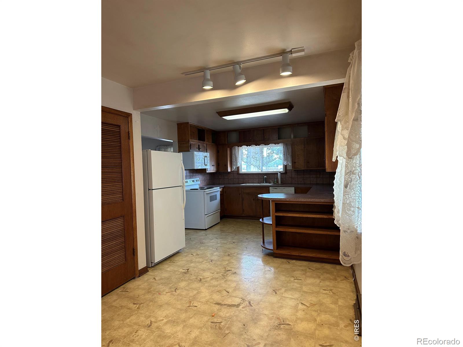 9735 County Road 7 Longmont CO 80504
