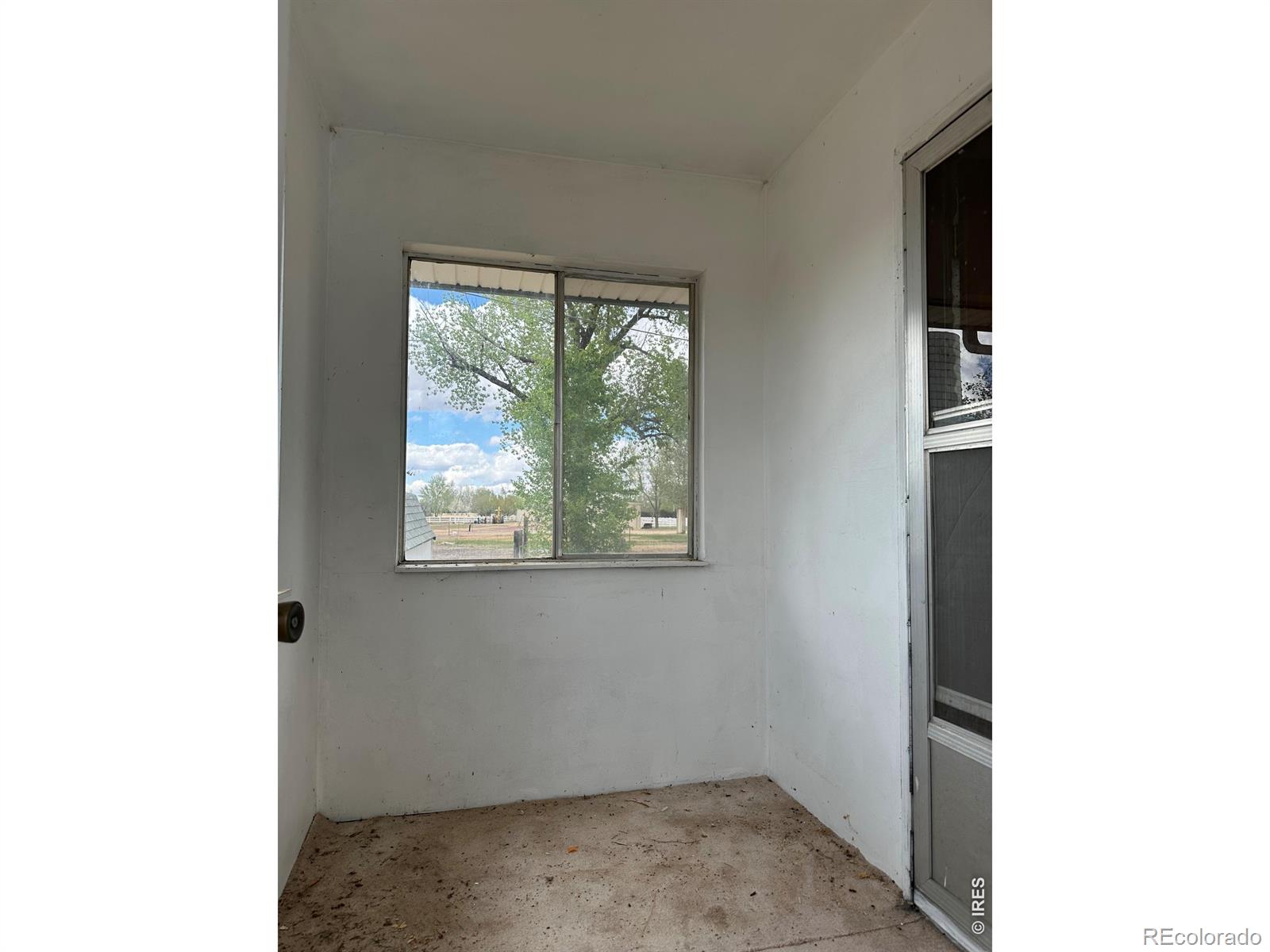 9735 County Road 7 Longmont CO 80504