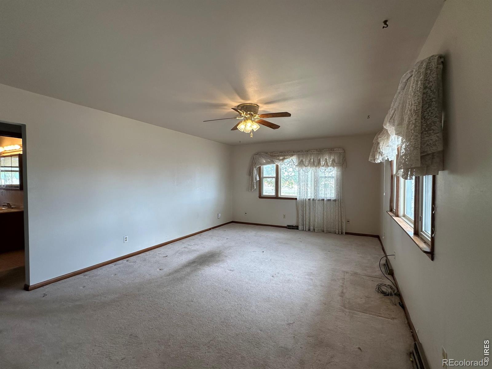 9735 County Road 7 Longmont CO 80504