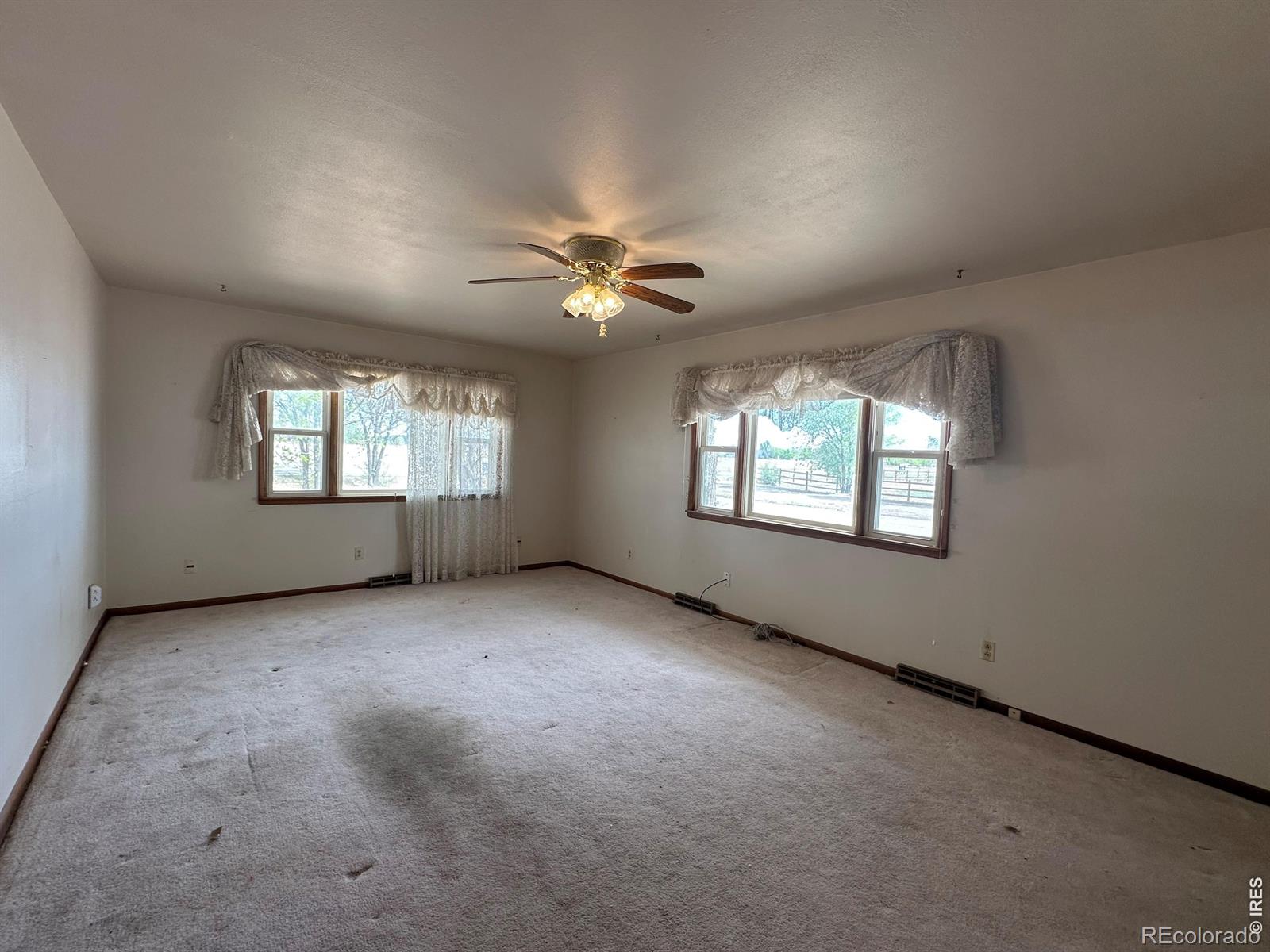 9735 County Road 7 Longmont CO 80504