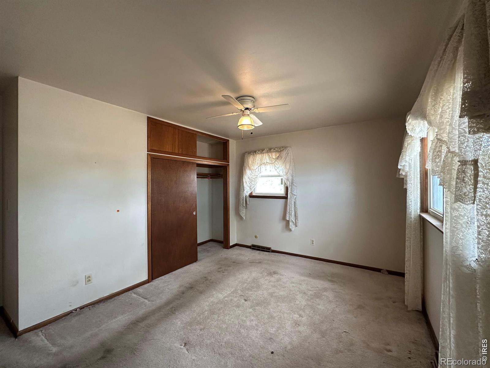 9735 County Road 7 Longmont CO 80504