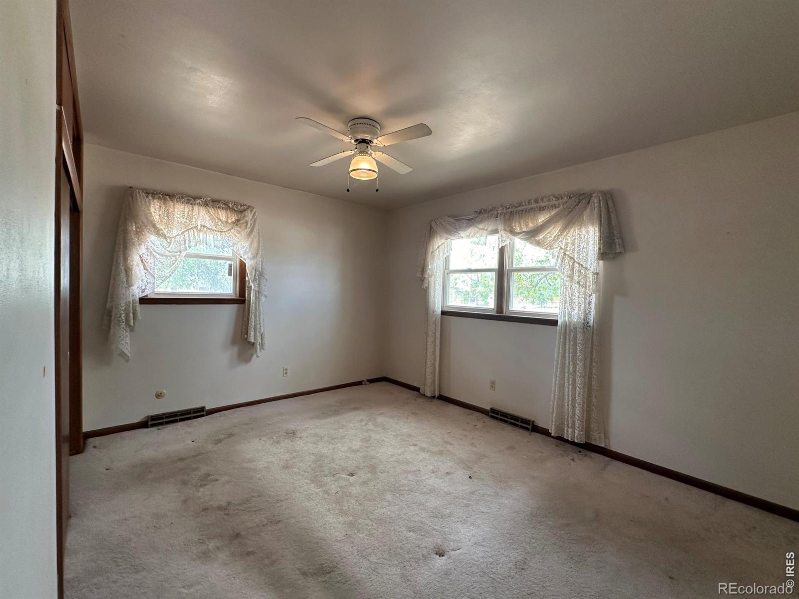 9735 County Road 7 Longmont CO 80504