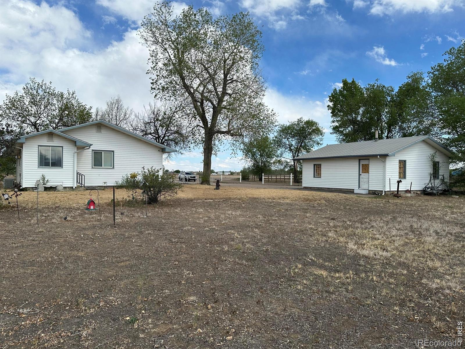 9735 County Road 7 Longmont CO 80504