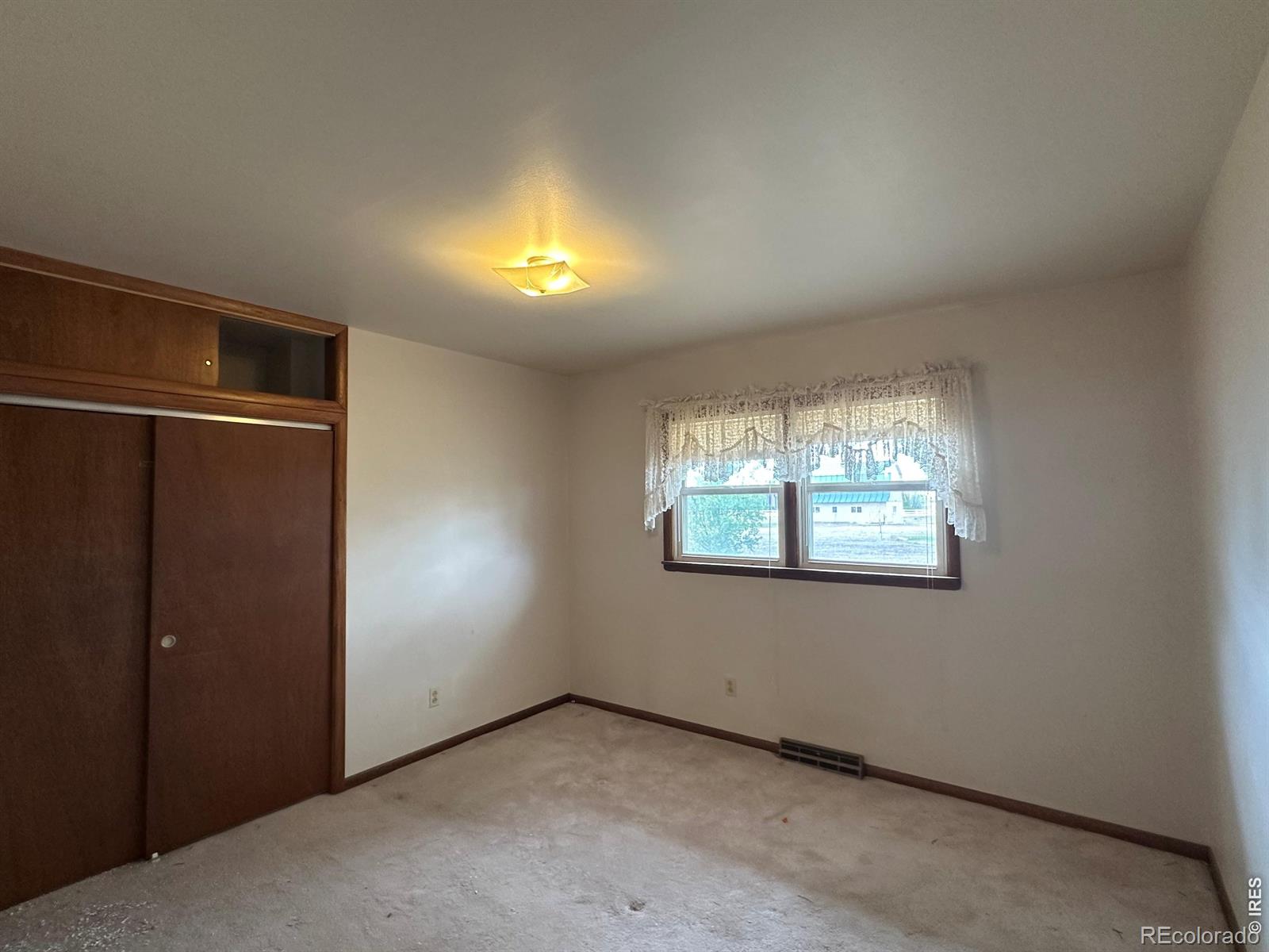 9735 County Road 7 Longmont CO 80504