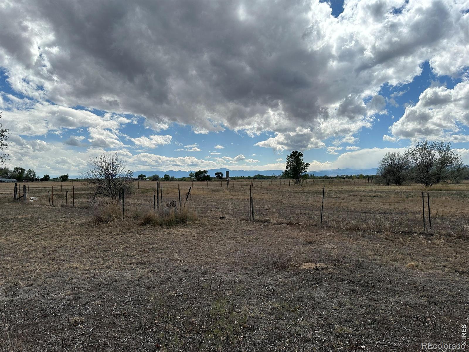 9735 County Road 7 Longmont CO 80504