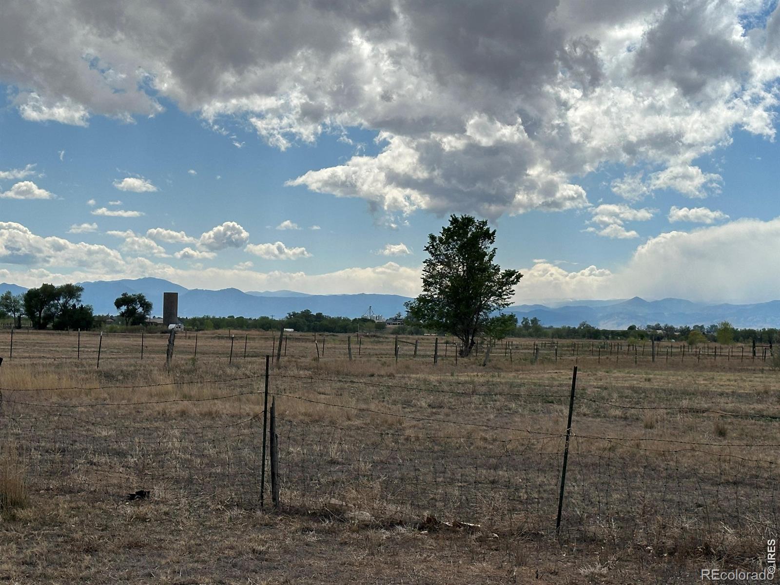 9735 County Road 7 Longmont CO 80504