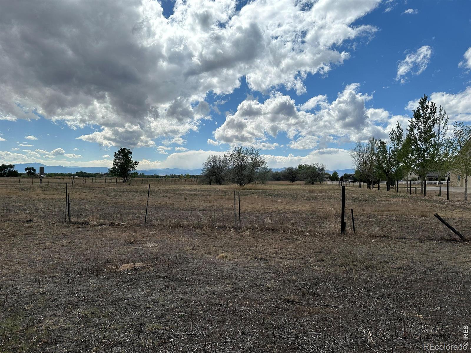 9735 County Road 7 Longmont CO 80504