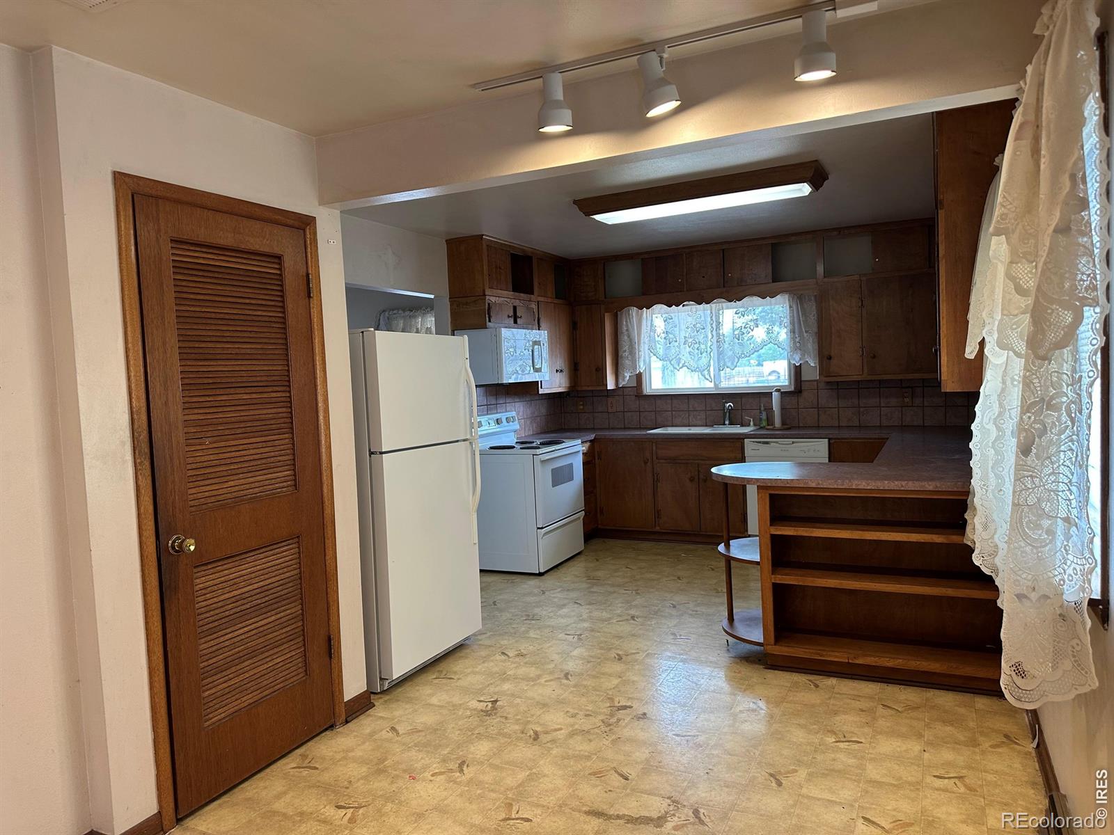 9735 County Road 7 Longmont CO 80504