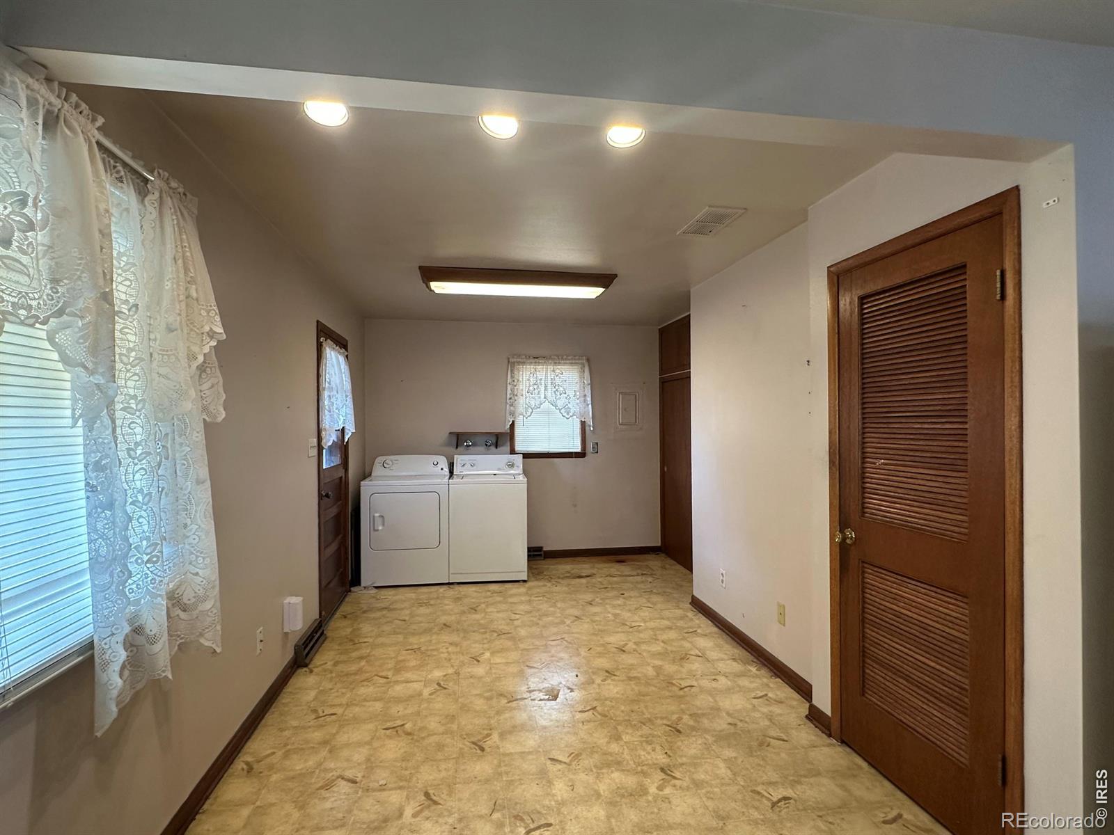 9735 County Road 7 Longmont CO 80504