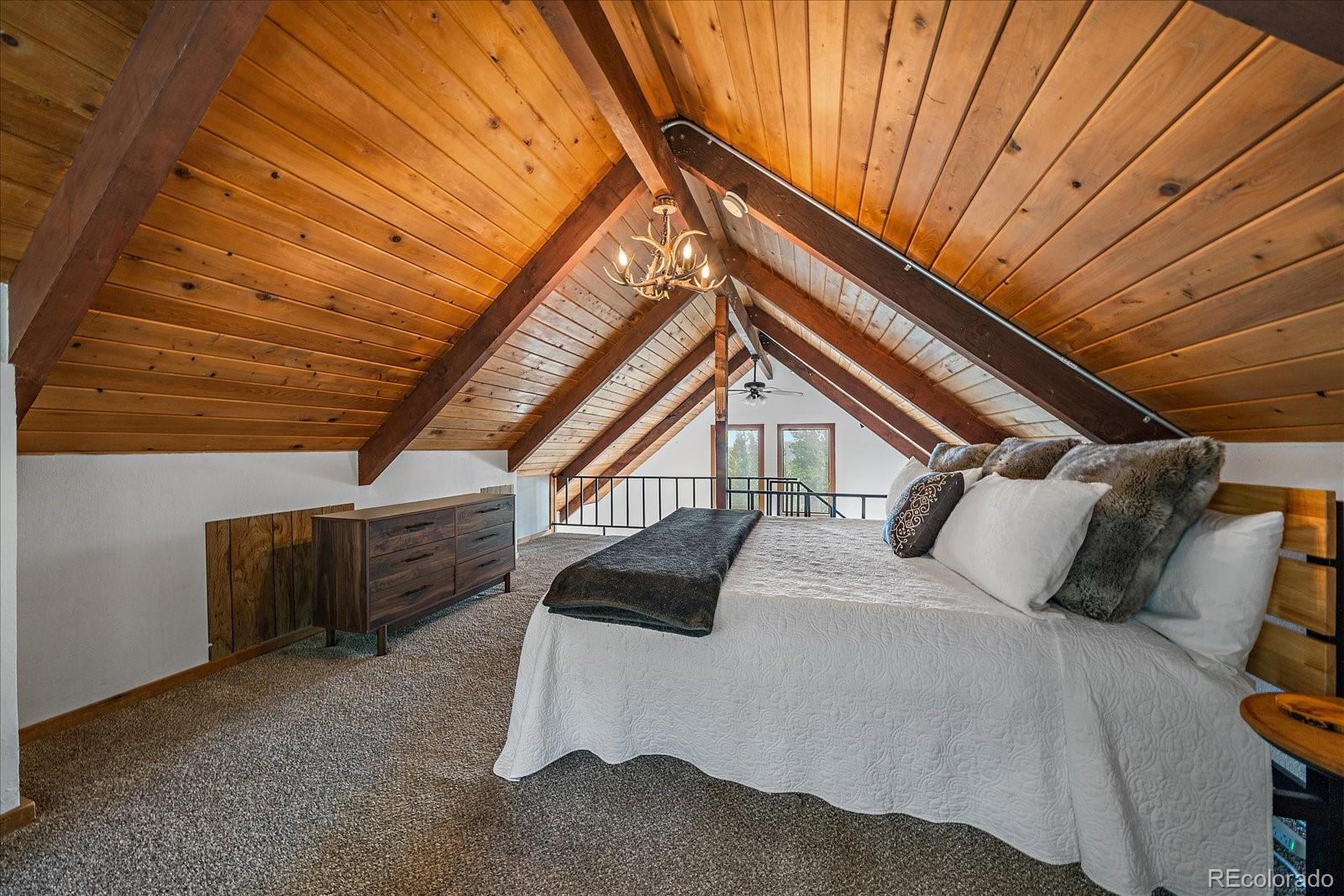 136 Nebraska Drive Idaho Springs CO 80452