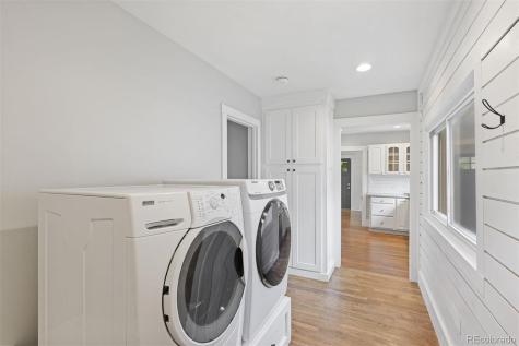 1213 N Prospect Street Colorado Springs CO 80903