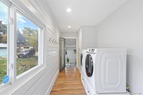 1213 N Prospect Street Colorado Springs CO 80903