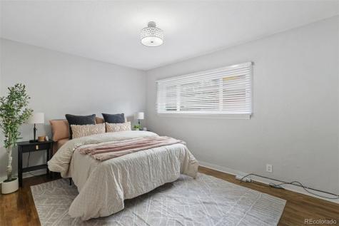 1213 N Prospect Street Colorado Springs CO 80903