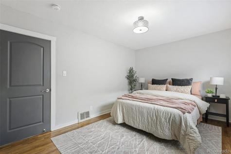 1213 N Prospect Street Colorado Springs CO 80903