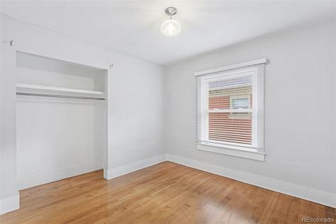 1213 N Prospect Street Colorado Springs CO 80903