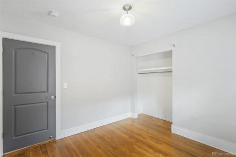 1213 N Prospect Street Colorado Springs CO 80903