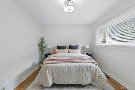 1213 N Prospect Street Colorado Springs CO 80903