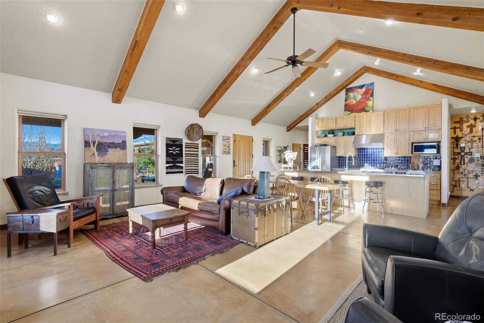 1534 7th Street Penrose CO 81240