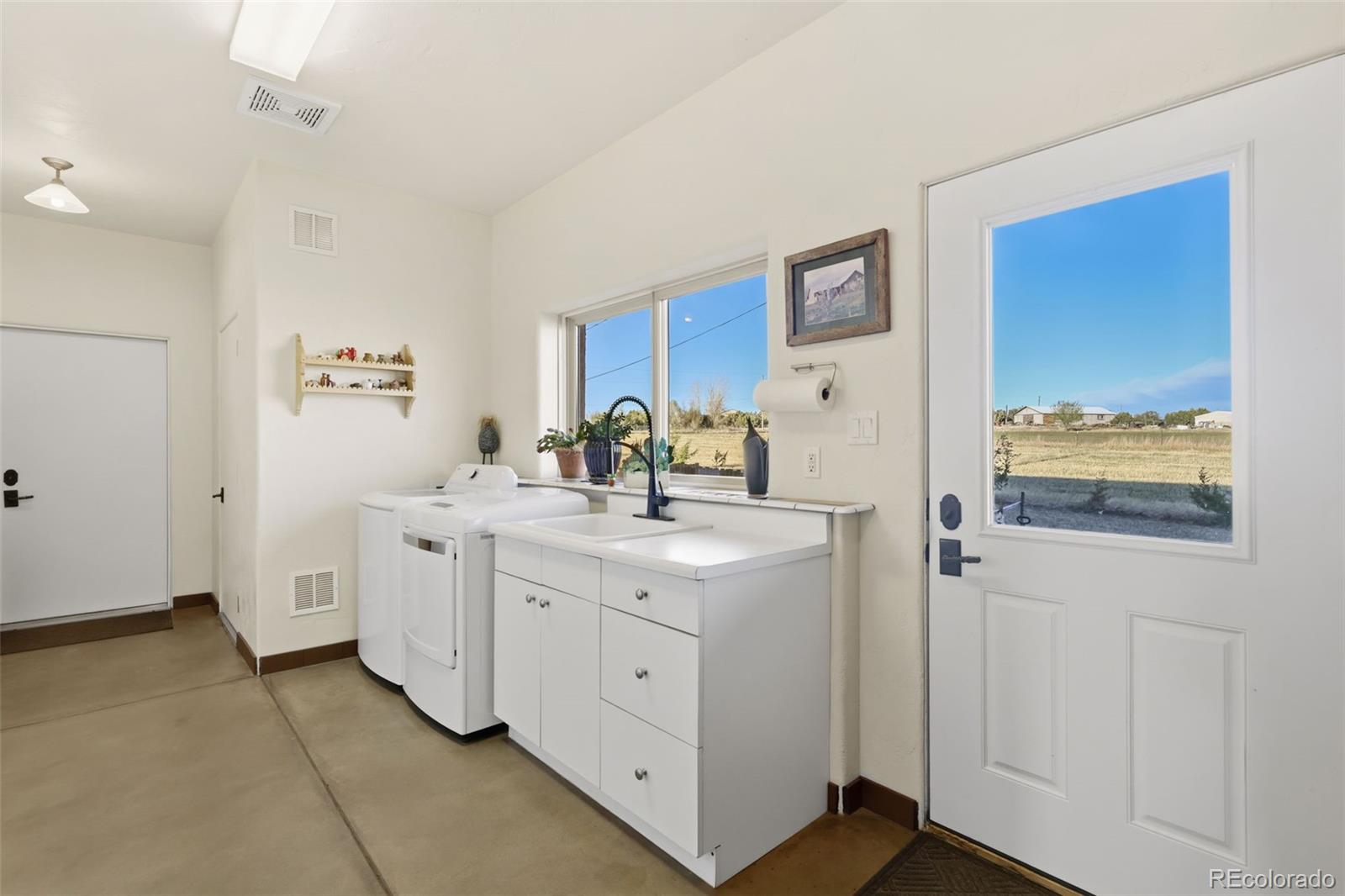 1534 7th Street Penrose CO 81240