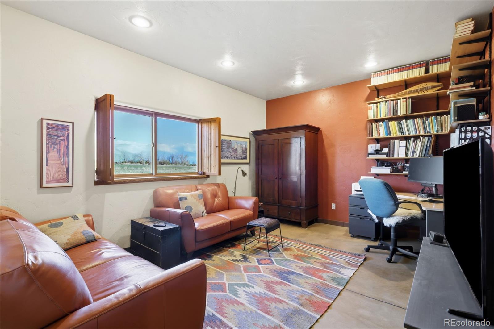 1534 7th Street Penrose CO 81240