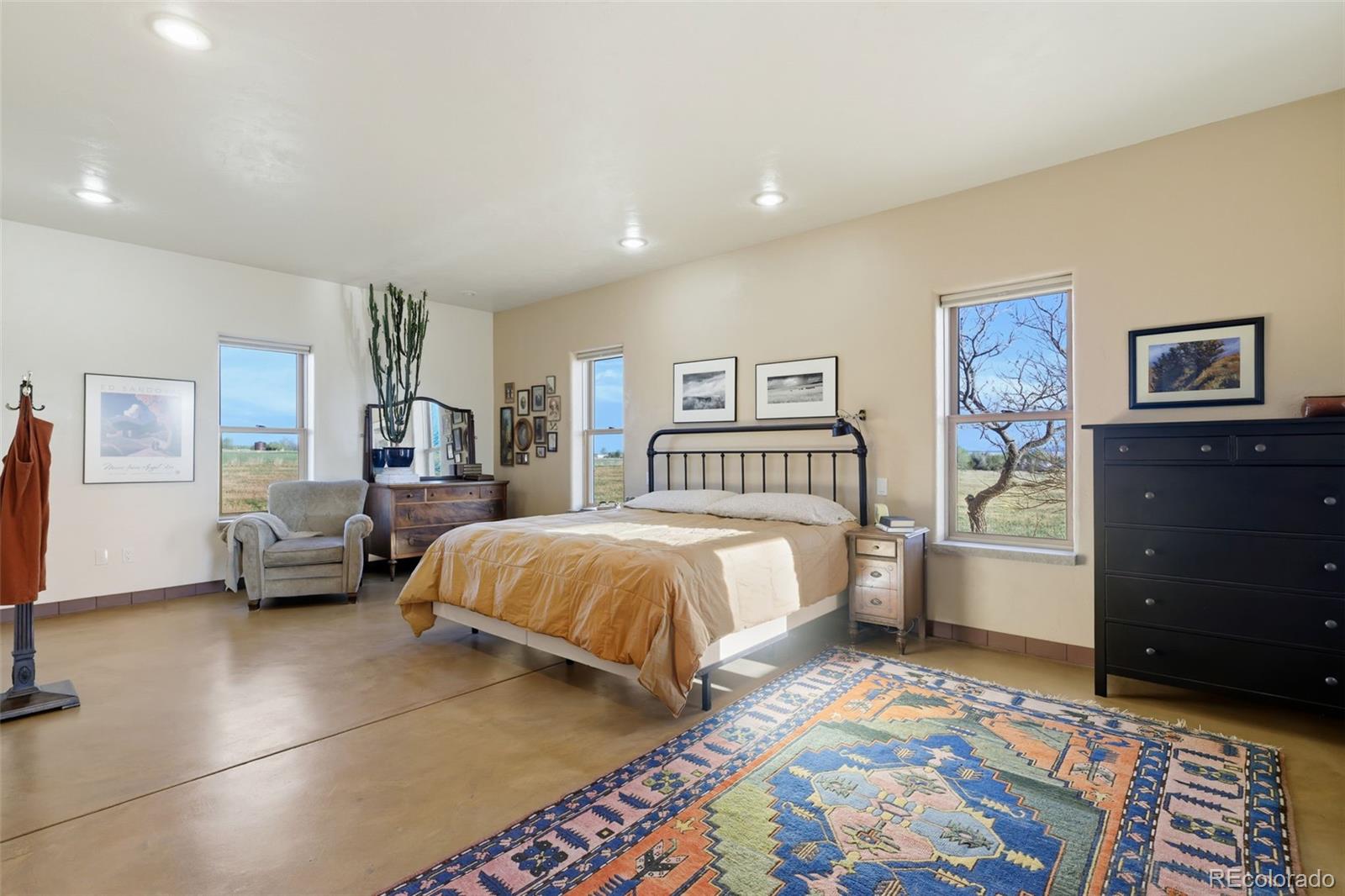 1534 7th Street Penrose CO 81240