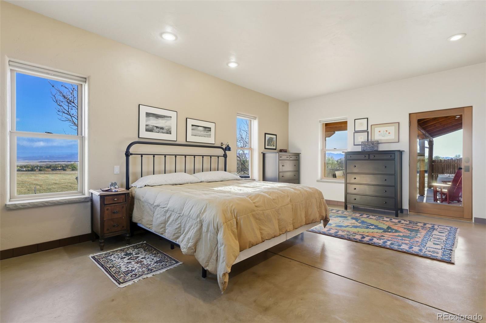 1534 7th Street Penrose CO 81240