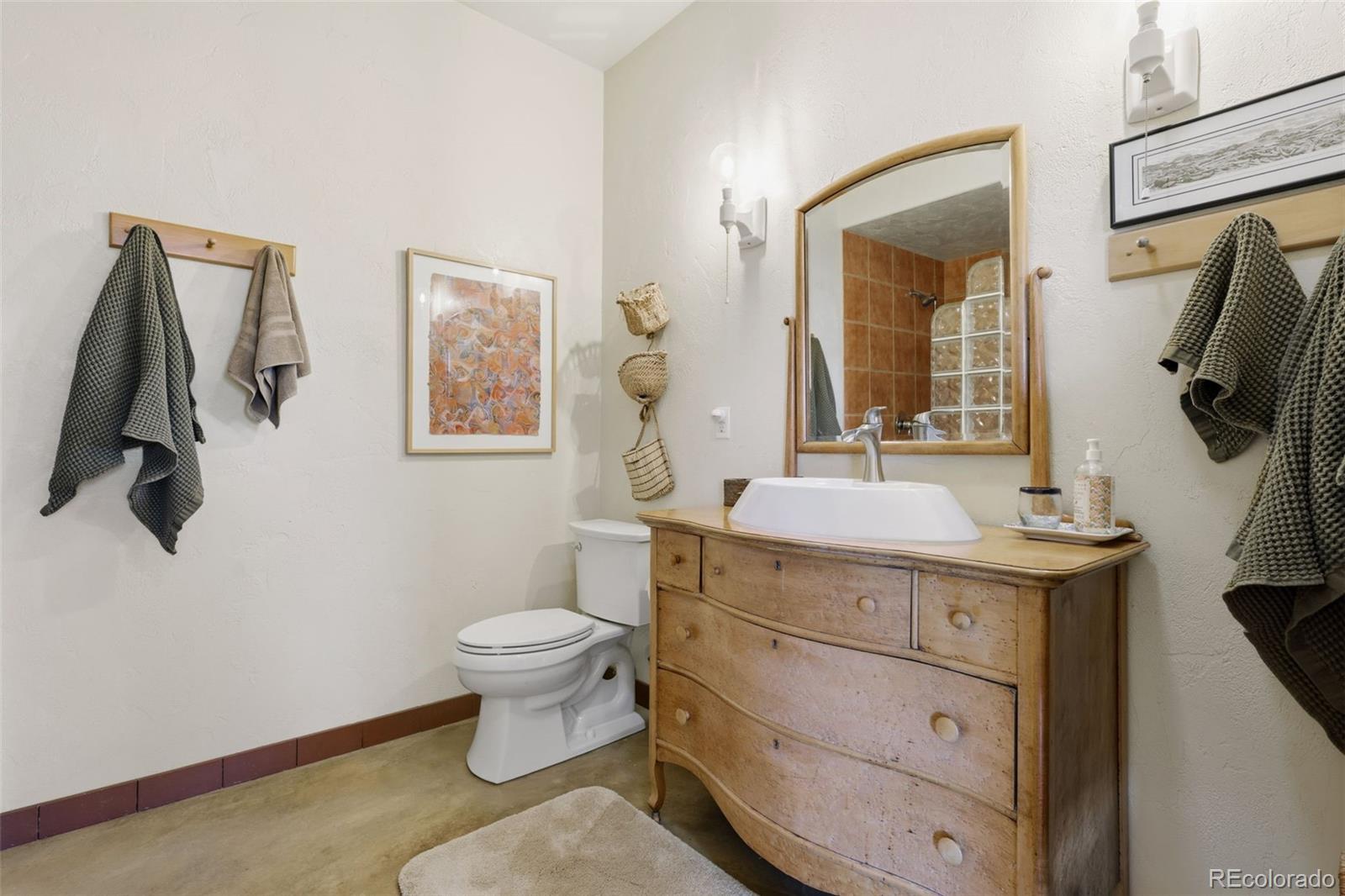 1534 7th Street Penrose CO 81240