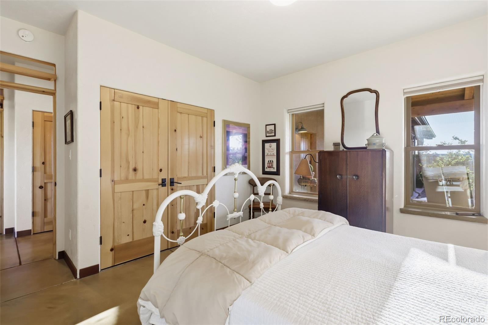 1534 7th Street Penrose CO 81240