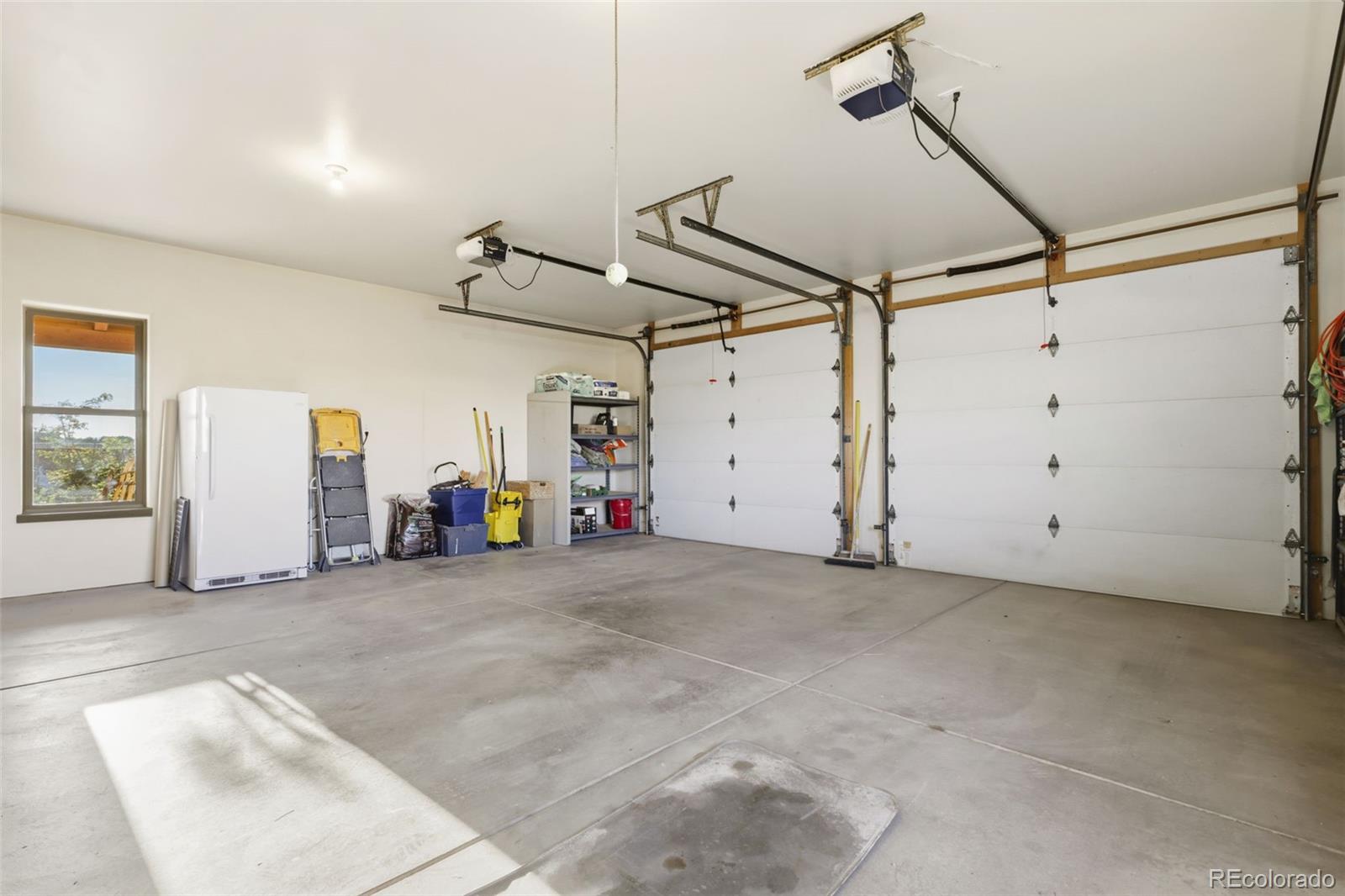 1534 7th Street Penrose CO 81240