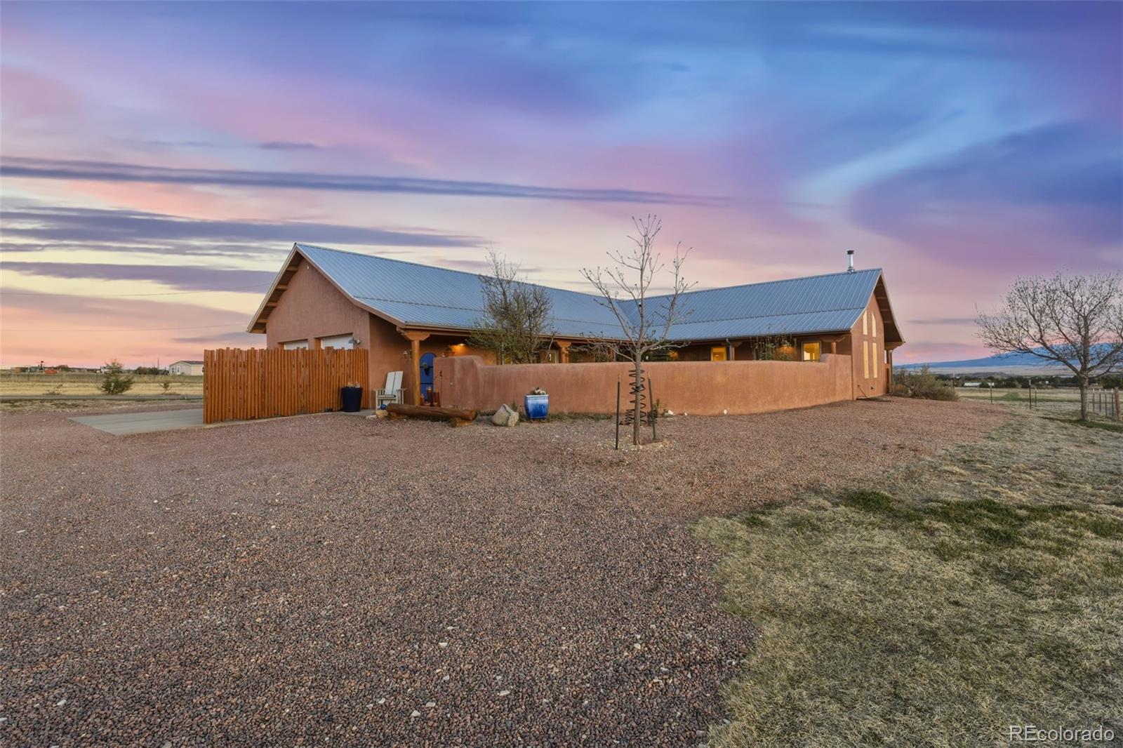 1534 7th Street Penrose CO 81240