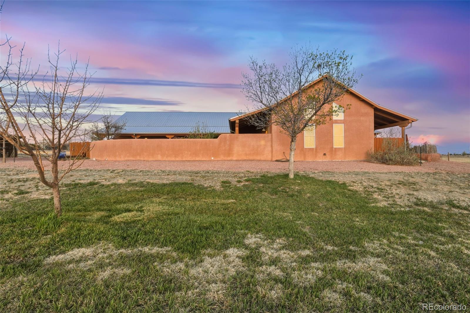 1534 7th Street Penrose CO 81240