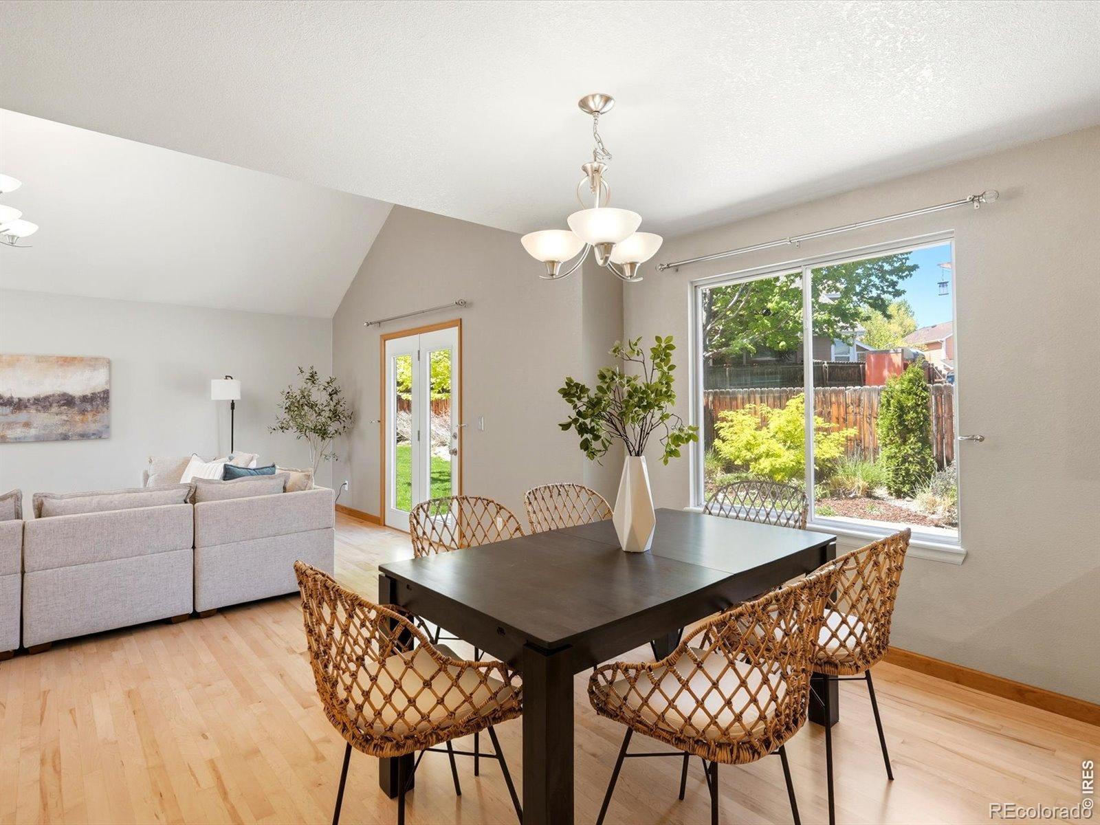 4251 Fern Avenue Broomfield CO 80020