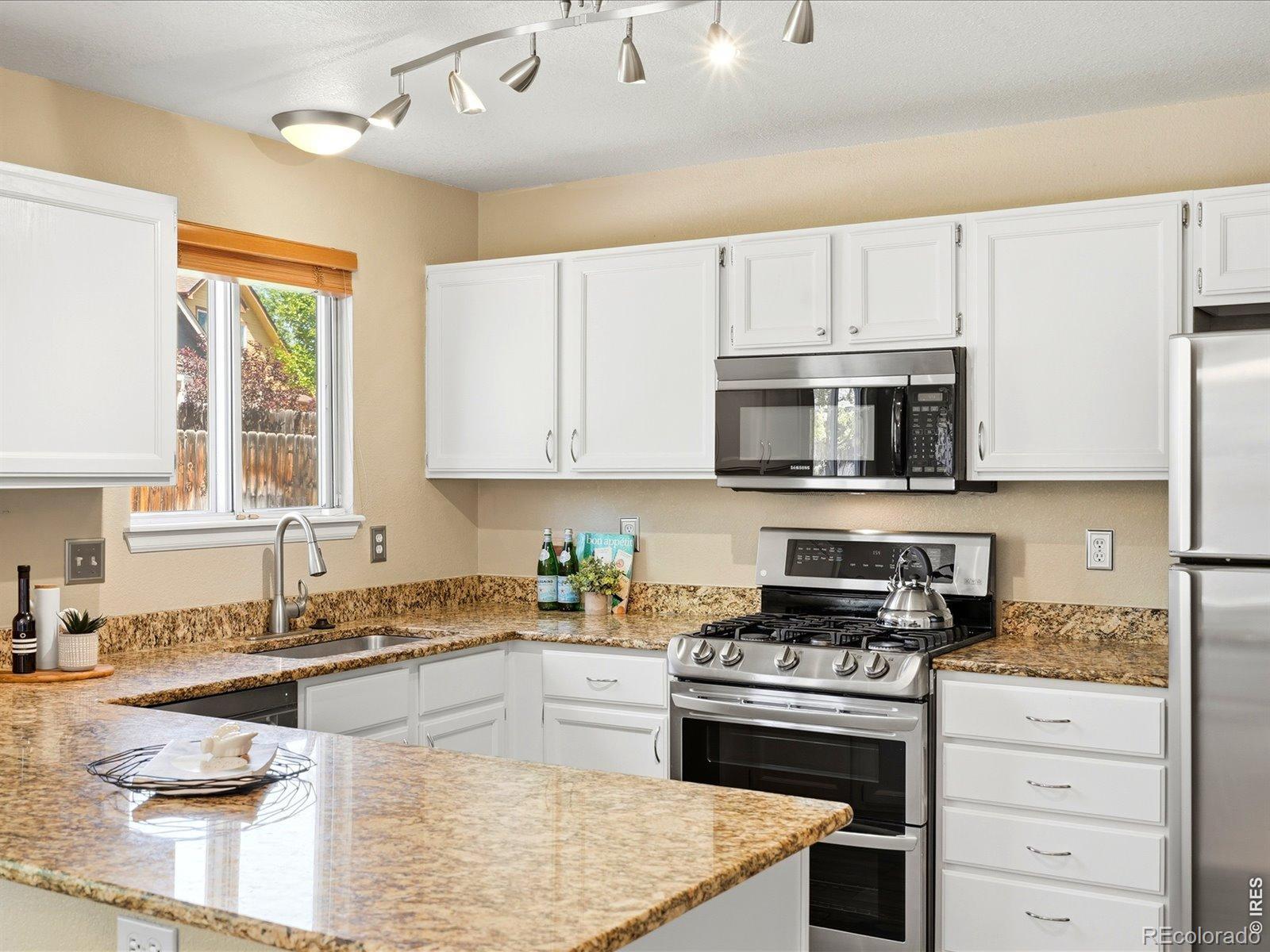 4251 Fern Avenue Broomfield CO 80020