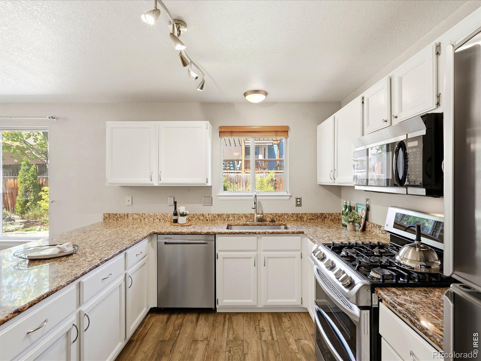 4251 Fern Avenue Broomfield CO 80020