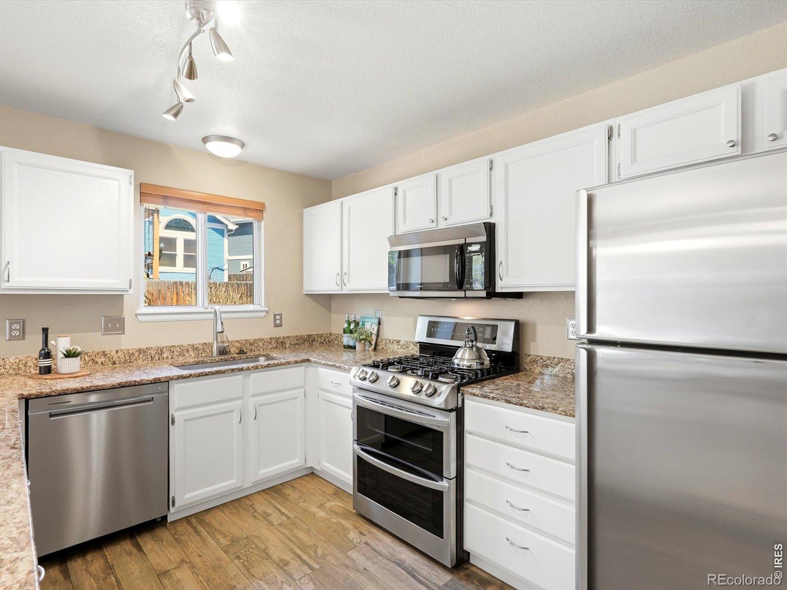 4251 Fern Avenue Broomfield CO 80020