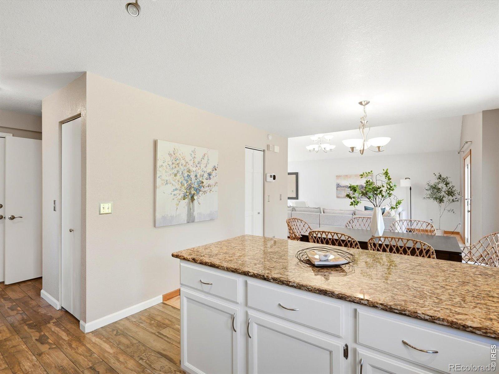 4251 Fern Avenue Broomfield CO 80020