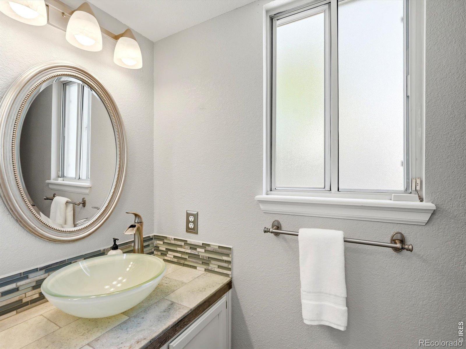 4251 Fern Avenue Broomfield CO 80020