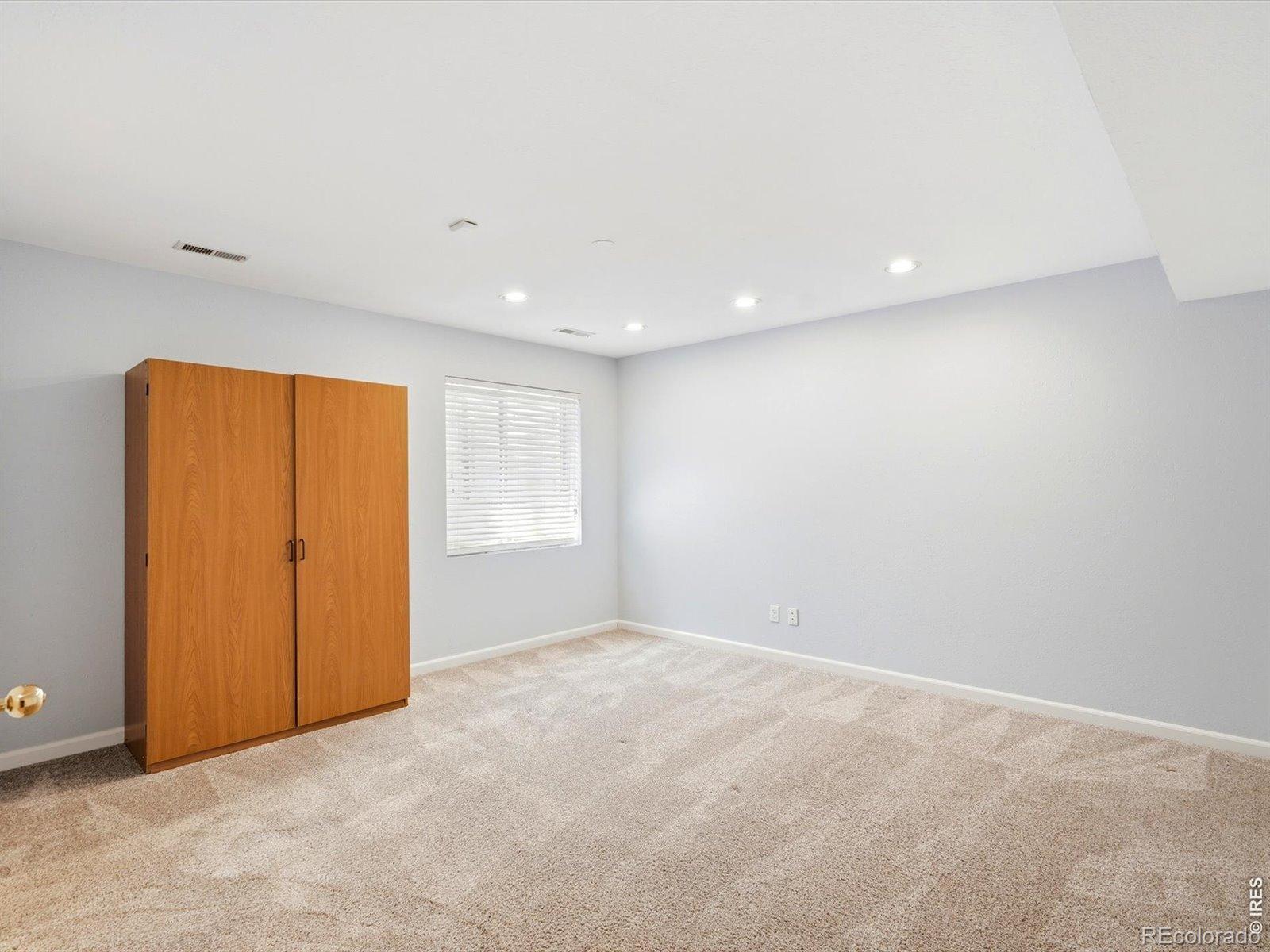4251 Fern Avenue Broomfield CO 80020