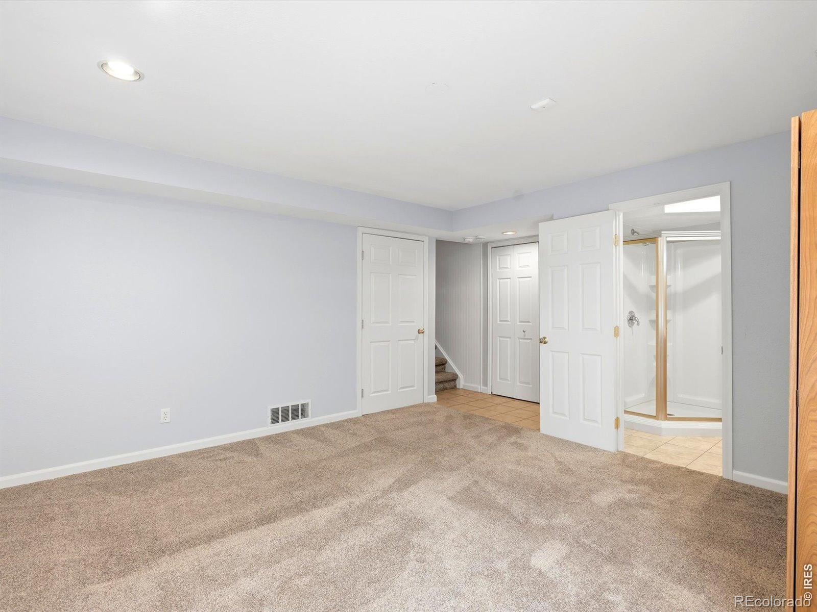 4251 Fern Avenue Broomfield CO 80020